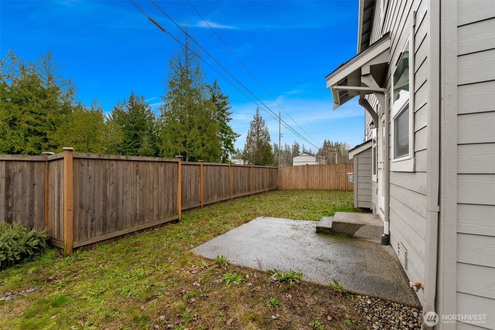 8126 175th Street E, Puyallup, WA 98375-6276