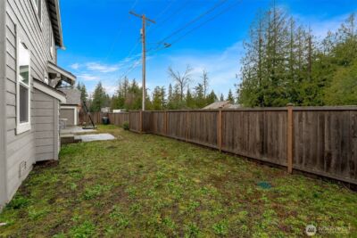 8126 175th Street E, Puyallup, WA 98375-6276 - Photo 32