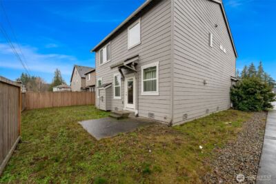 8126 175th Street E, Puyallup, WA 98375-6276 - Photo 33