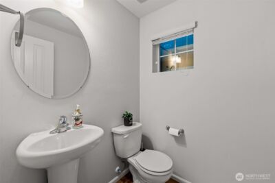 8126 175th Street E, Puyallup, WA 98375-6276 - Photo 6