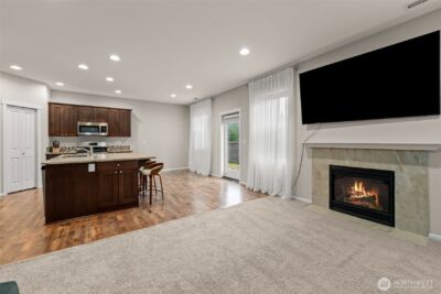 8126 175th Street E, Puyallup, WA 98375-6276 - Photo 7