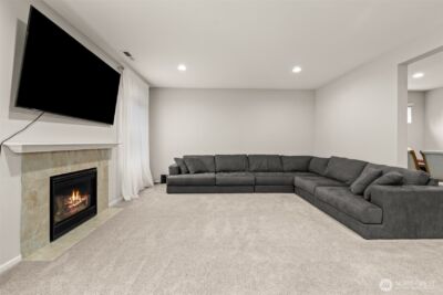 8126 175th Street E, Puyallup, WA 98375-6276 - Photo 8