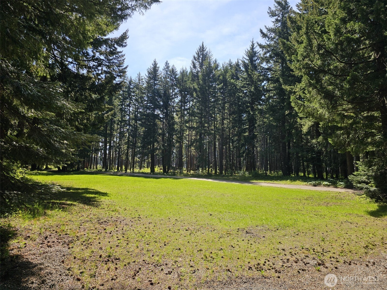 551 Pioneer Trail , Cle Elum, WA 98922