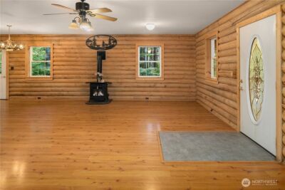 551 Pioneer Trail , Cle Elum, WA 98922 - Photo 15