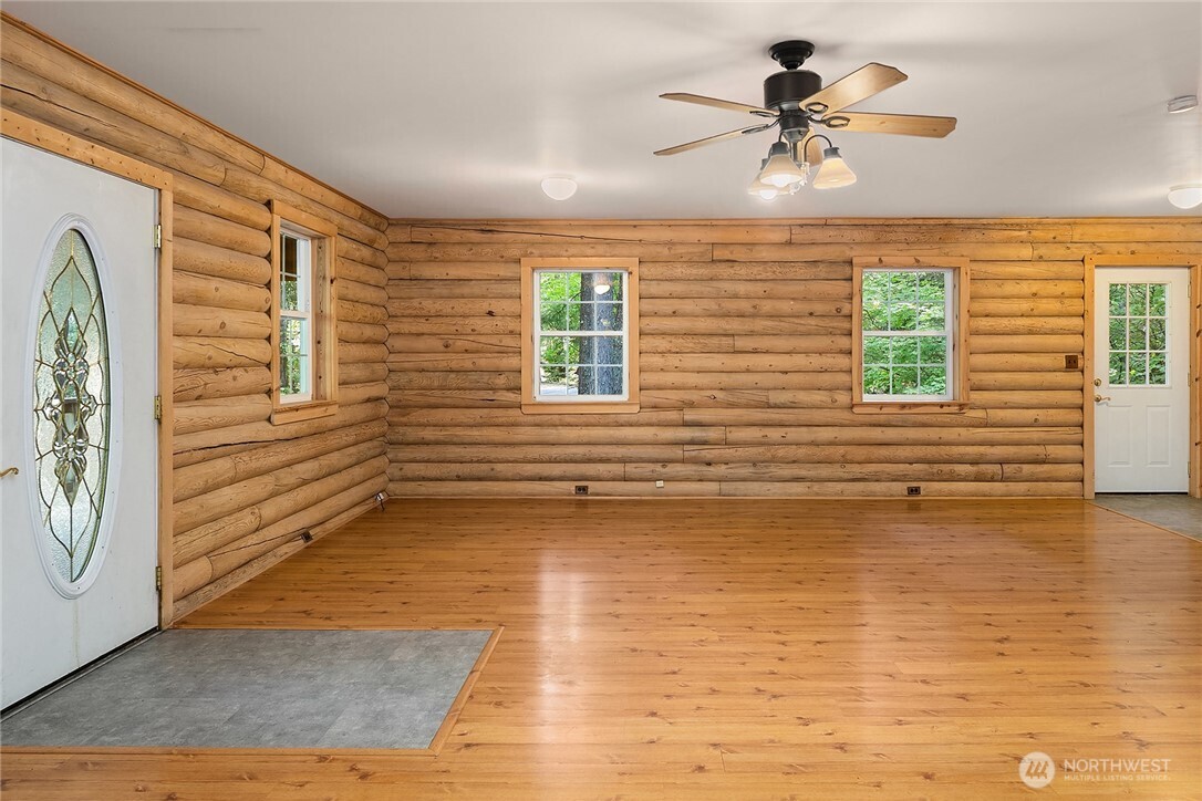 551 Pioneer Trail , Cle Elum, WA 98922