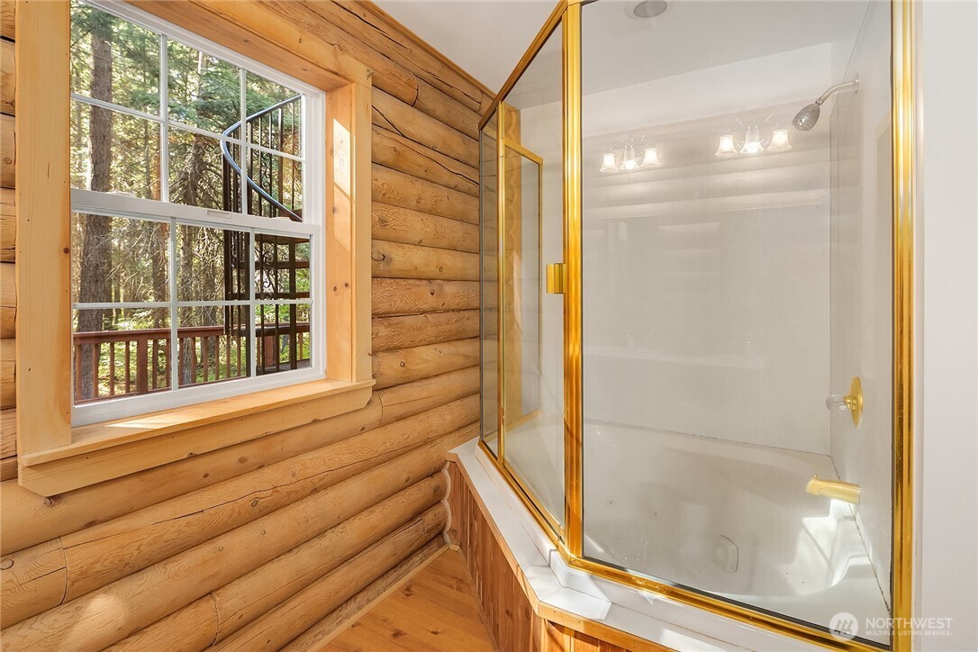 551 Pioneer Trail , Cle Elum, WA 98922