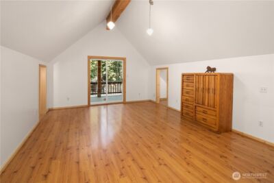 551 Pioneer Trail , Cle Elum, WA 98922 - Photo 20