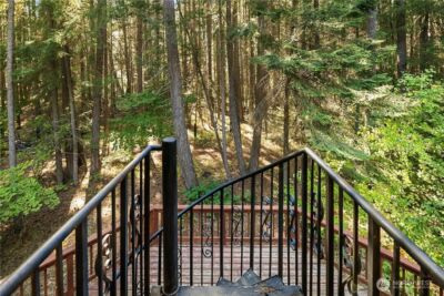 551 Pioneer Trail , Cle Elum, WA 98922 - Photo 22