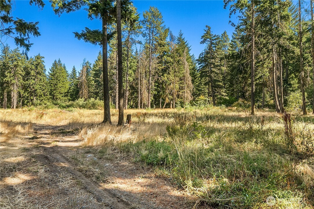 551 Pioneer Trail , Cle Elum, WA 98922