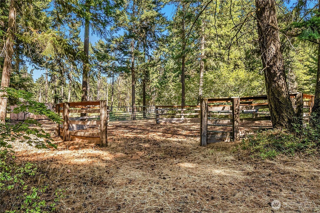 551 Pioneer Trail , Cle Elum, WA 98922