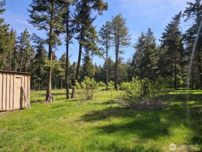 551 Pioneer Trail , Cle Elum, WA 98922 - Photo 3