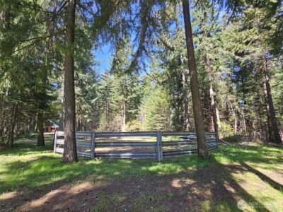 551 Pioneer Trail , Cle Elum, WA 98922 - Photo 31
