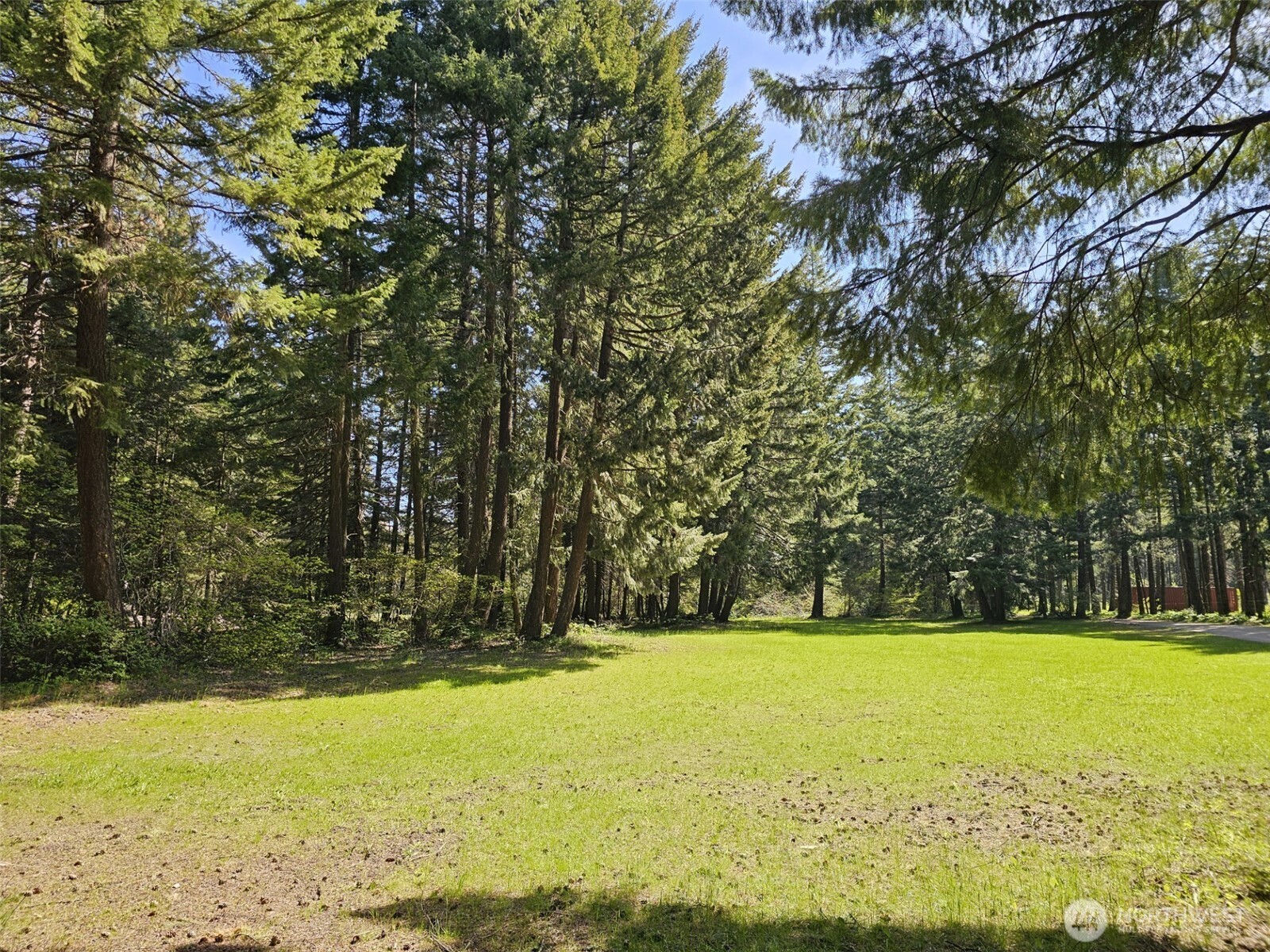 551 Pioneer Trail , Cle Elum, WA 98922