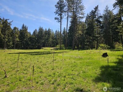 551 Pioneer Trail , Cle Elum, WA 98922 - Photo 5