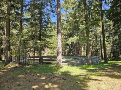 551 Pioneer Trail , Cle Elum, WA 98922 - Photo 6