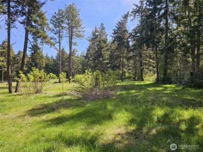 551 Pioneer Trail , Cle Elum, WA 98922 - Photo 8