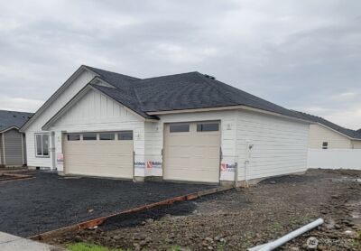 1154 8th Avenue NE, Ephrata, WA 98823 - Photo 2