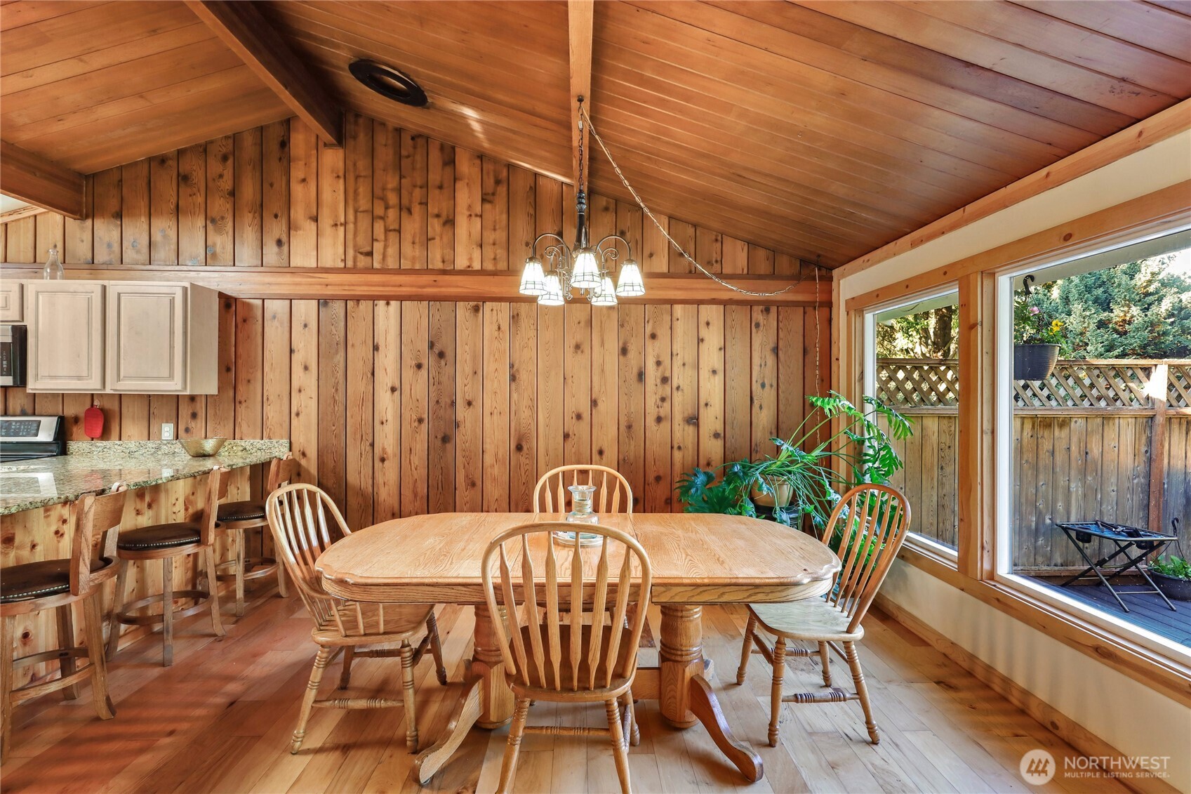 27442 State Highway 104 NE, Kingston, WA 98346-9491