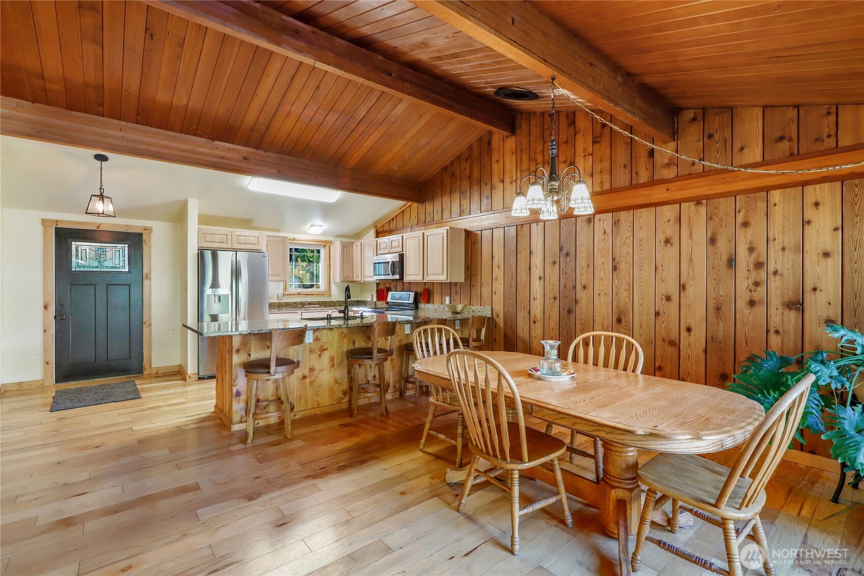 27442 State Highway 104 NE, Kingston, WA 98346-9491