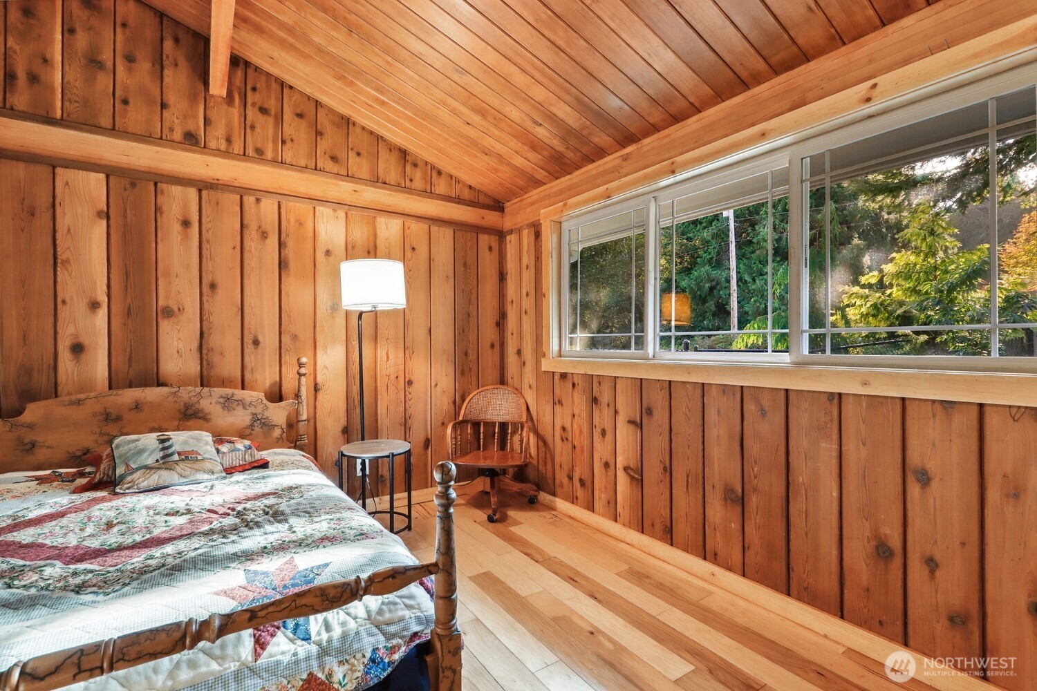 27442 State Highway 104 NE, Kingston, WA 98346-9491