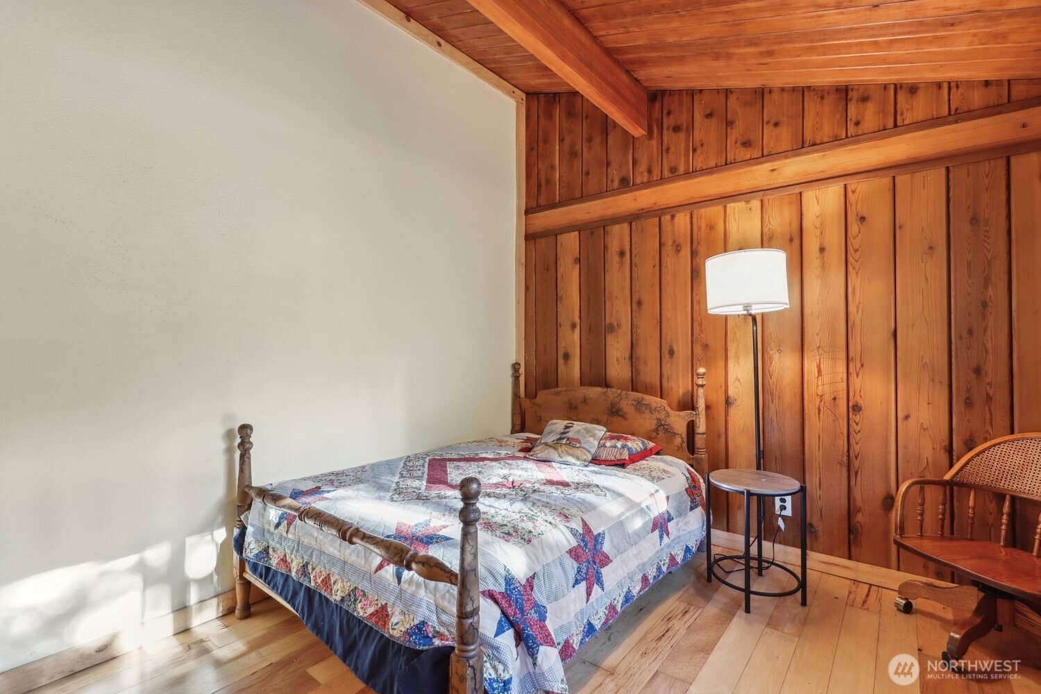 27442 State Highway 104 NE, Kingston, WA 98346-9491