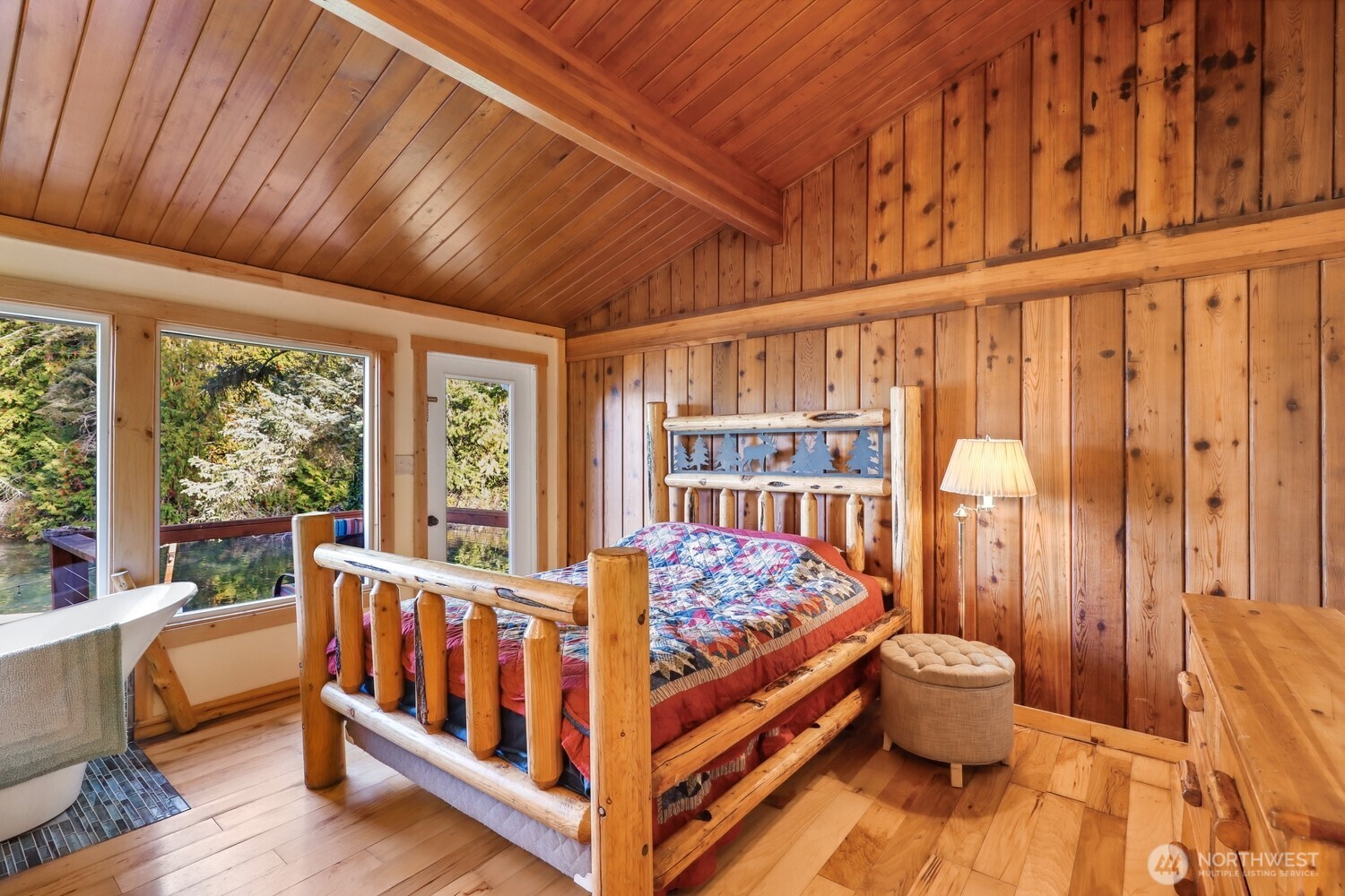 27442 State Highway 104 NE, Kingston, WA 98346-9491