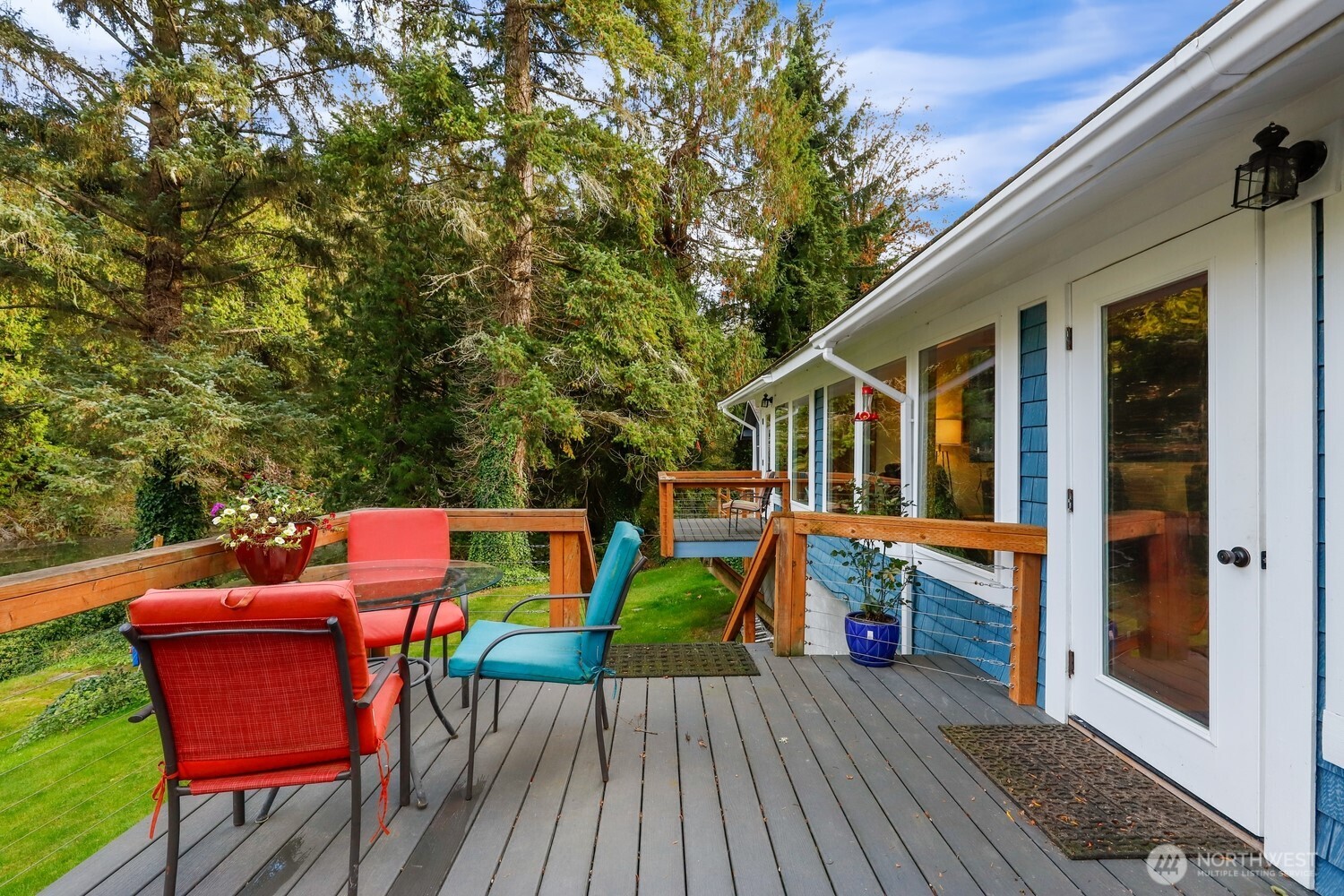 27442 State Highway 104 NE, Kingston, WA 98346-9491