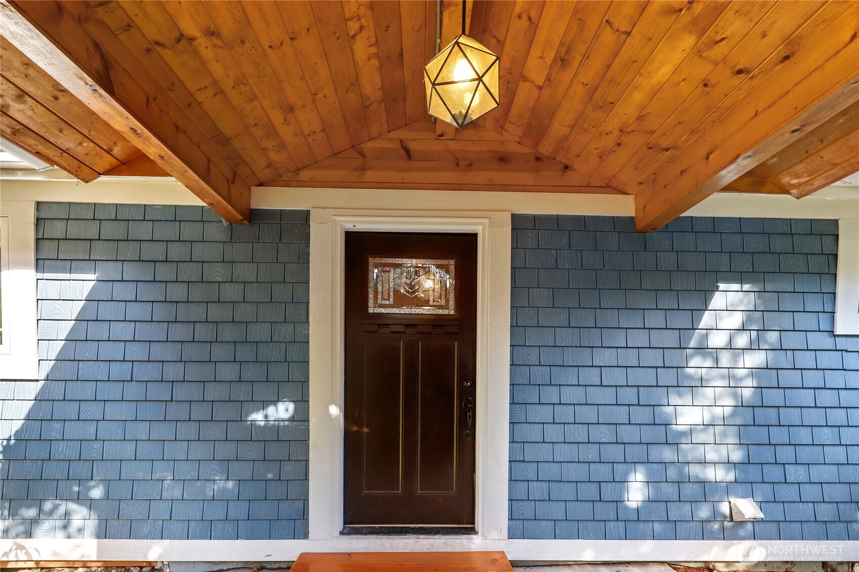 27442 State Highway 104 NE, Kingston, WA 98346-9491