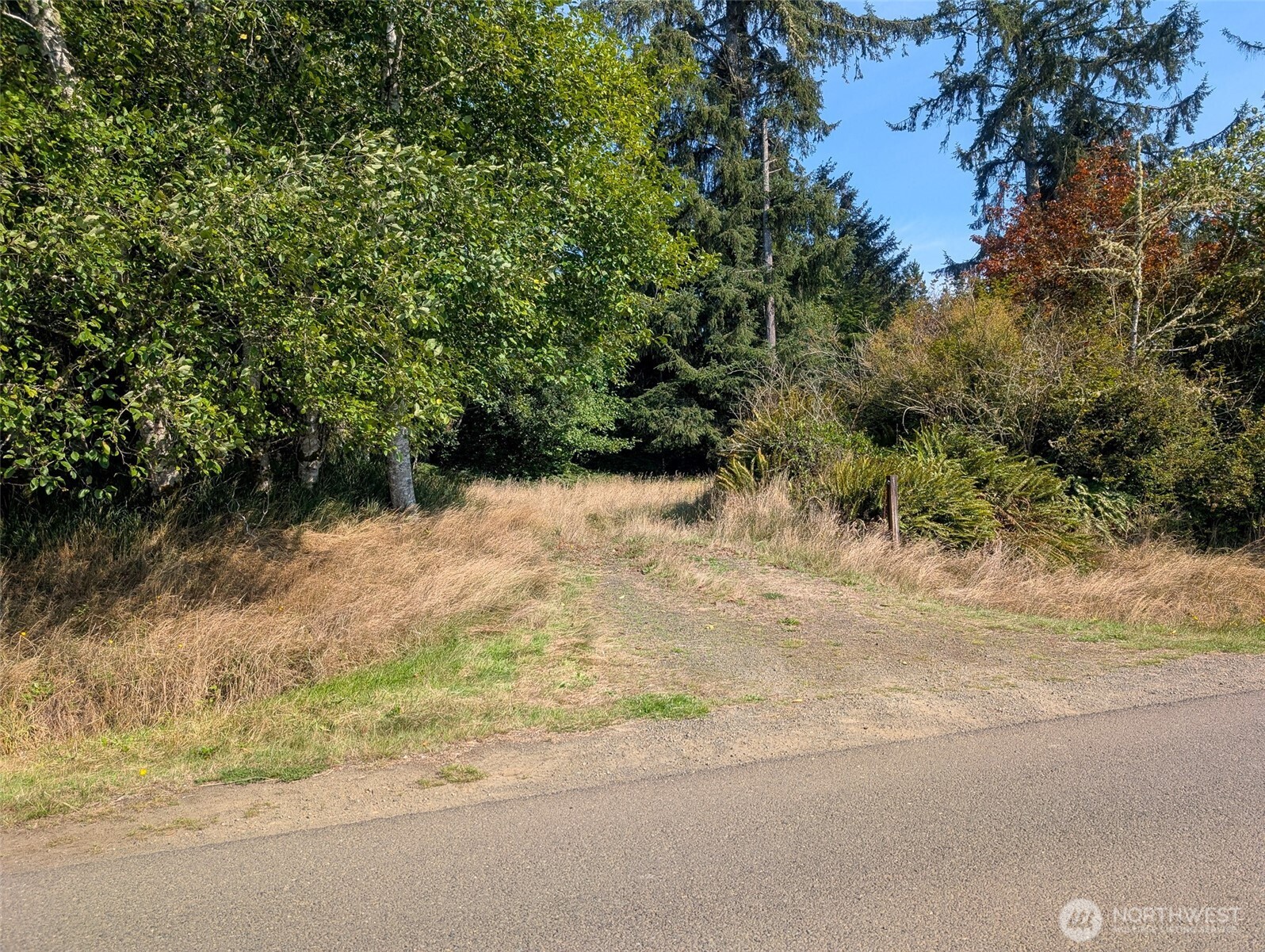 618 Sunset Avenue NE, Ocean Shores, WA 98569