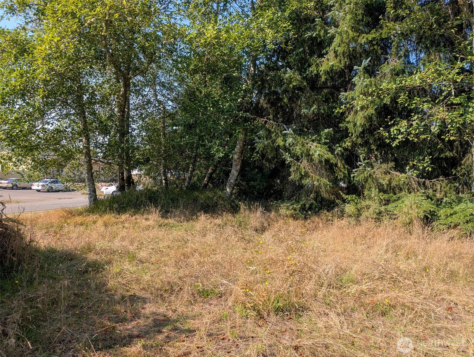 618 Sunset Avenue NE, Ocean Shores, WA 98569