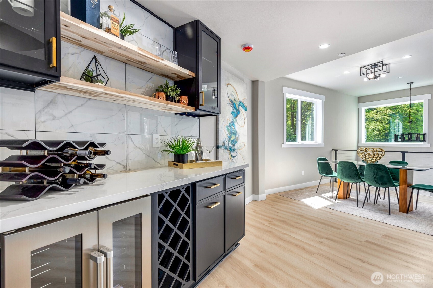 5732 Halls Lake Way , Lynnwood, WA 98036