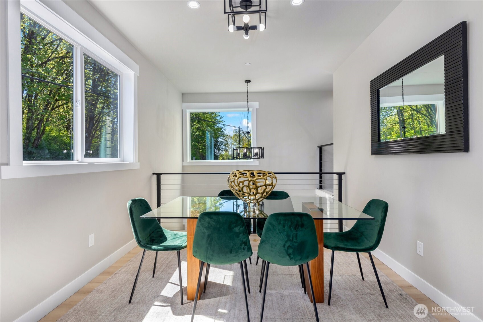 5732 Halls Lake Way , Lynnwood, WA 98036