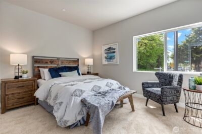 5732 Halls Lake Way , Lynnwood, WA 98036 - Photo 21