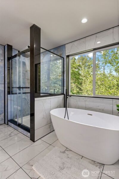 5732 Halls Lake Way , Lynnwood, WA 98036 - Photo 26