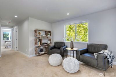 5732 Halls Lake Way , Lynnwood, WA 98036 - Photo 28