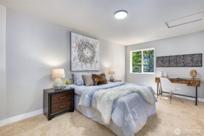 5732 Halls Lake Way , Lynnwood, WA 98036 - Photo 29