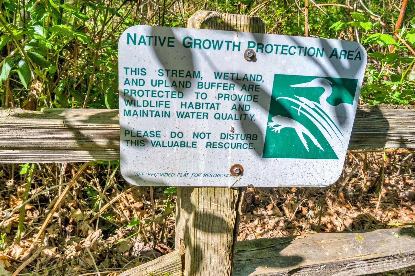 5732 Halls Lake Way , Lynnwood, WA 98036