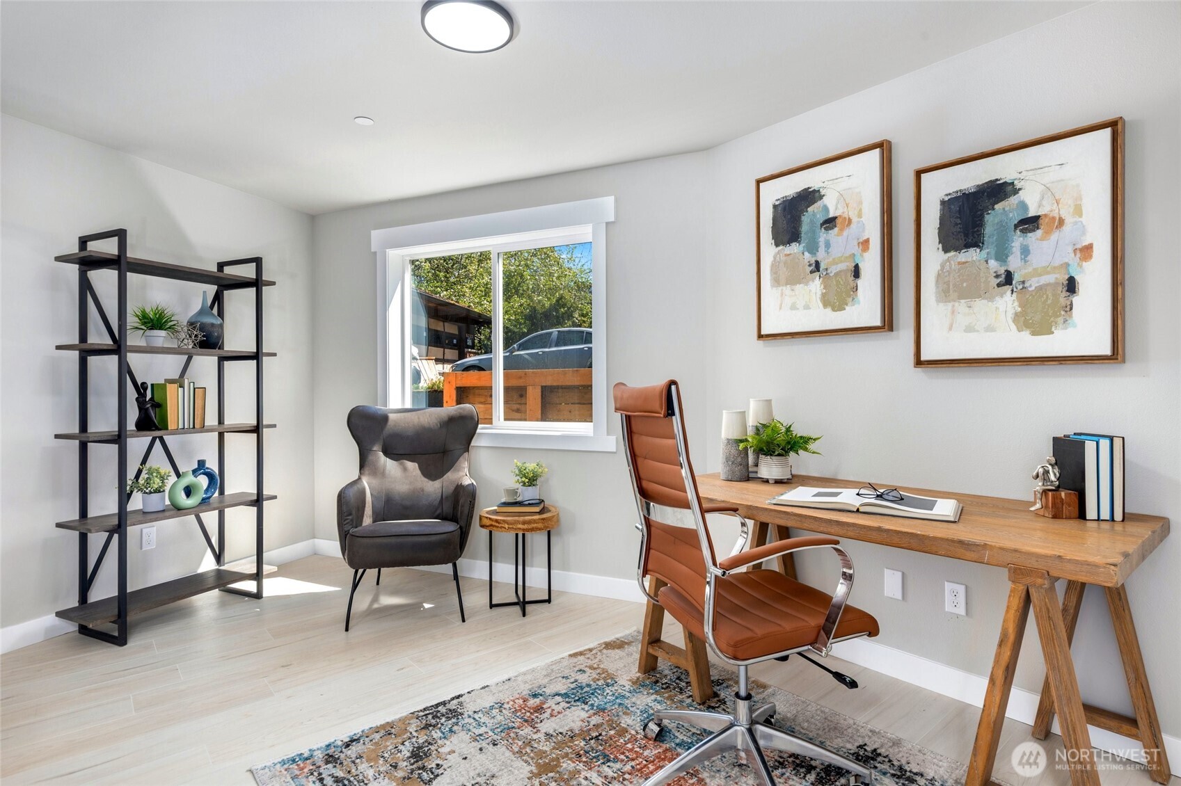 5732 Halls Lake Way , Lynnwood, WA 98036