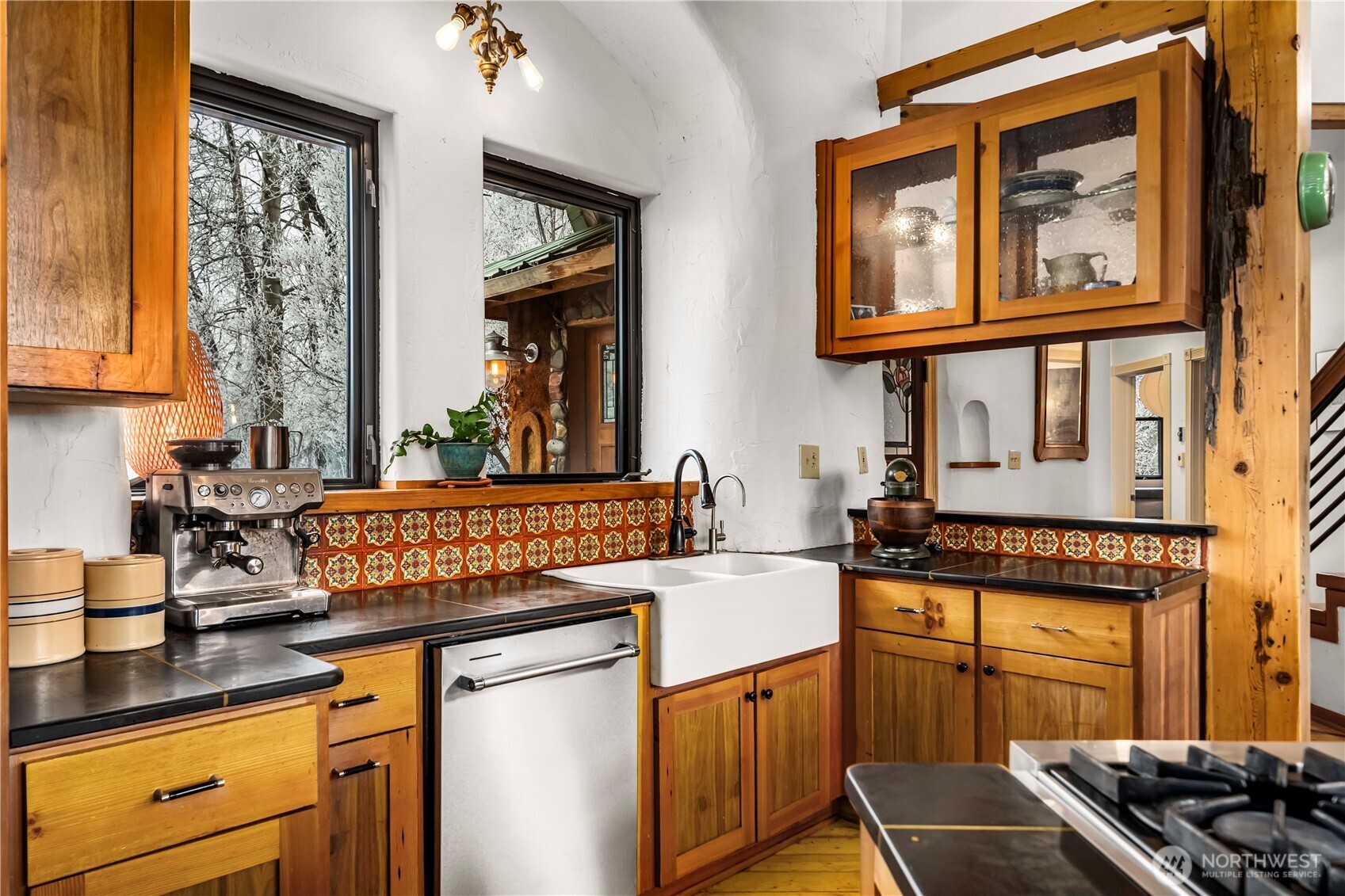 1581 Thomas Road , Ellensburg, WA 98926