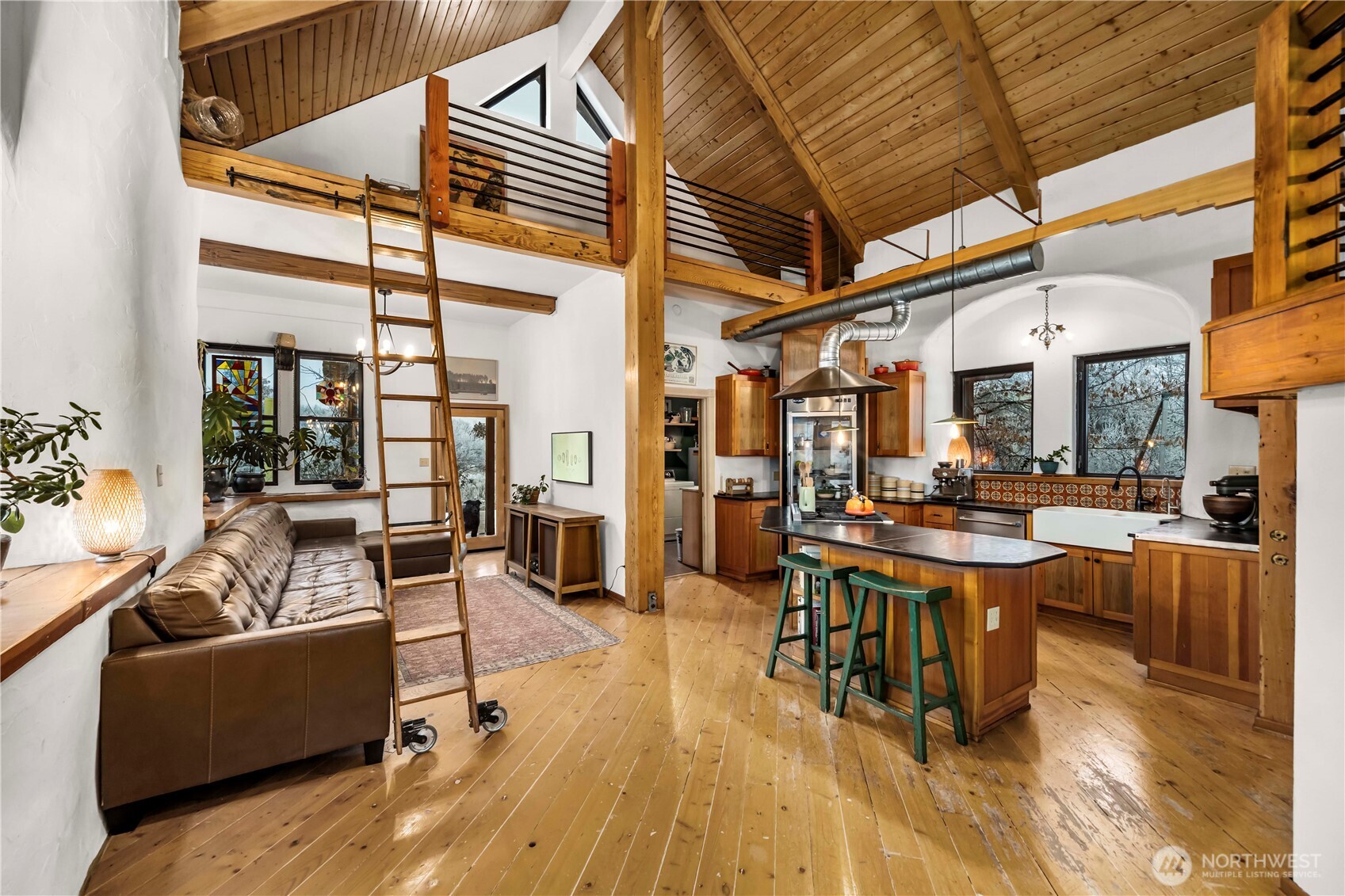 1581 Thomas Road , Ellensburg, WA 98926