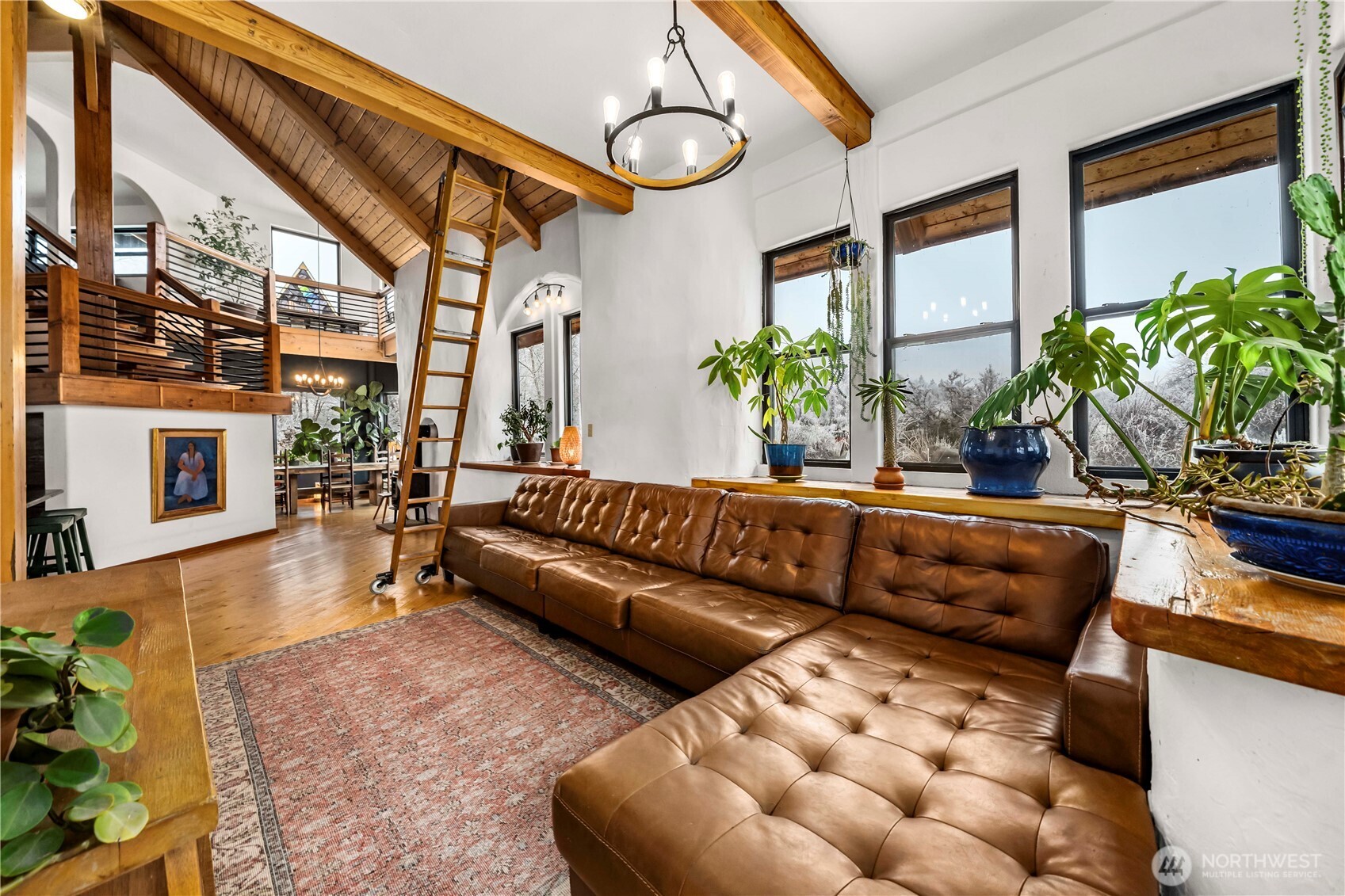 1581 Thomas Road , Ellensburg, WA 98926