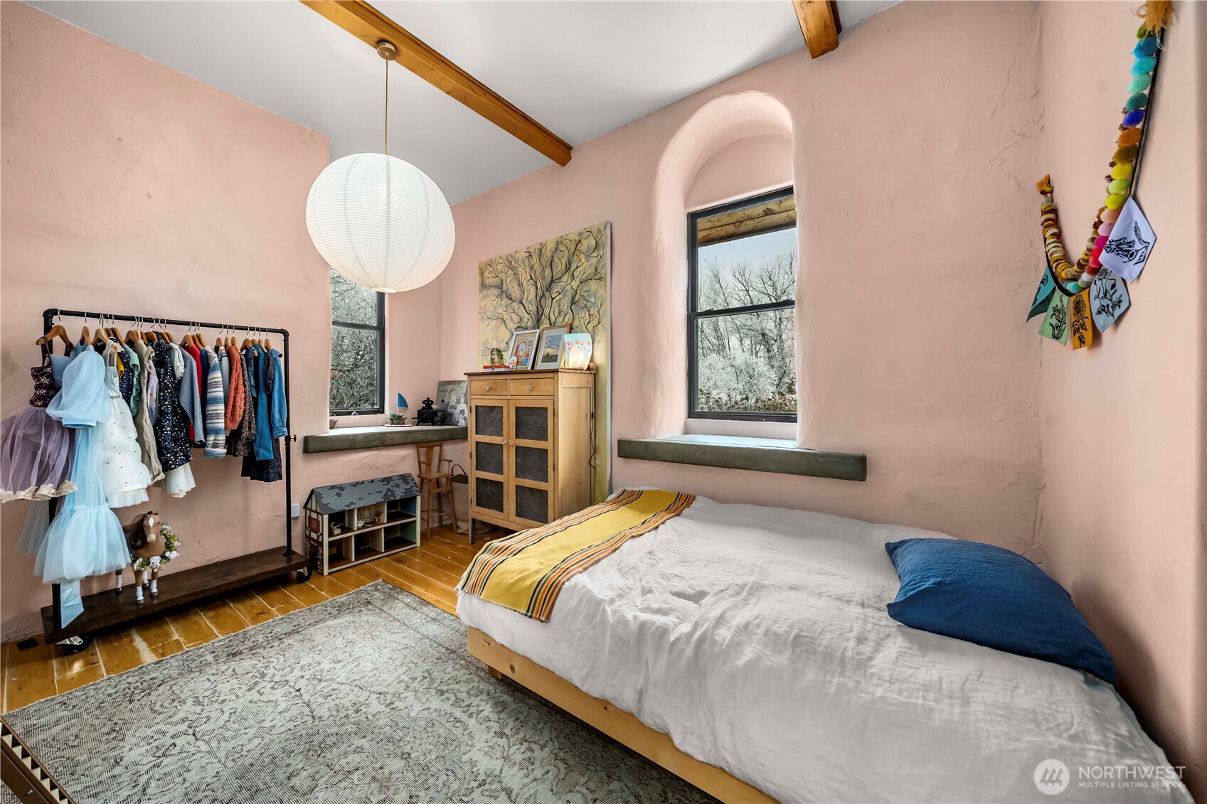 1581 Thomas Road , Ellensburg, WA 98926