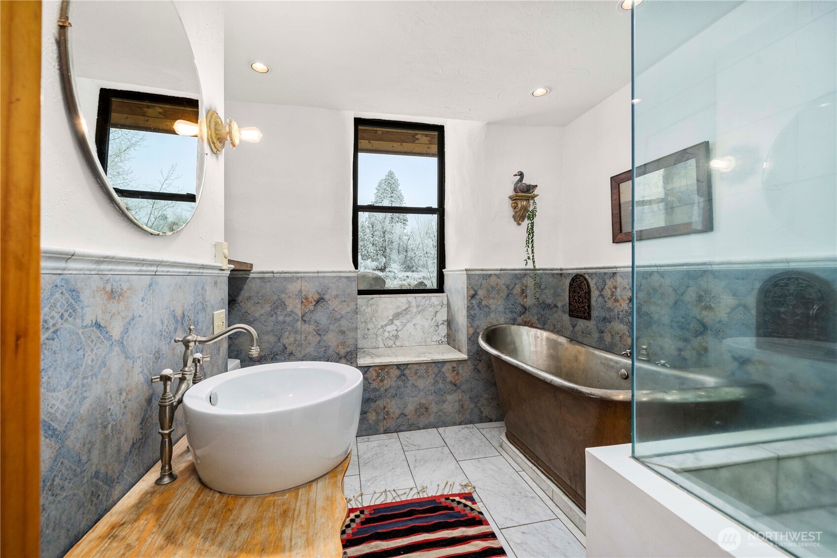 1581 Thomas Road , Ellensburg, WA 98926