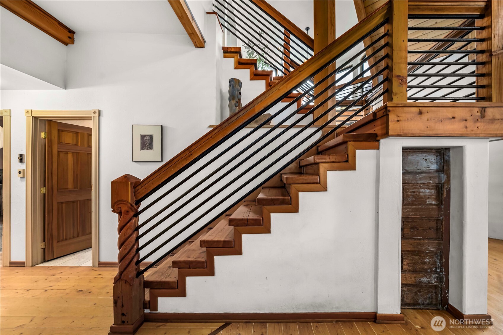 1581 Thomas Road , Ellensburg, WA 98926