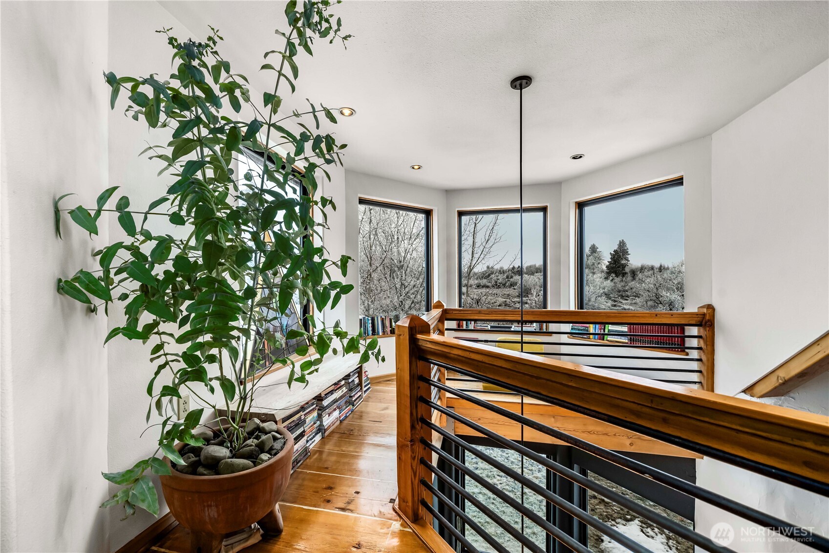 1581 Thomas Road , Ellensburg, WA 98926