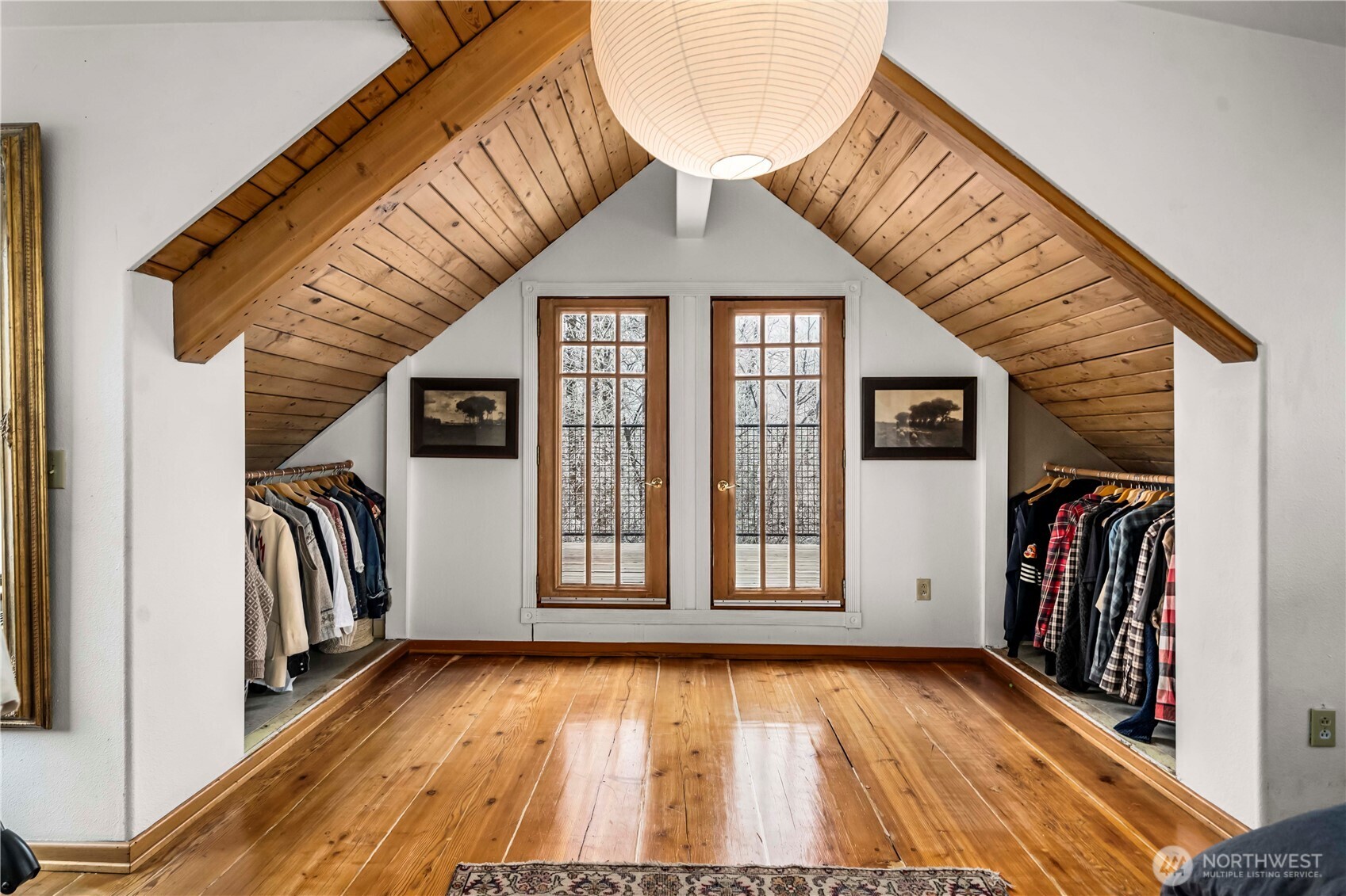 1581 Thomas Road , Ellensburg, WA 98926