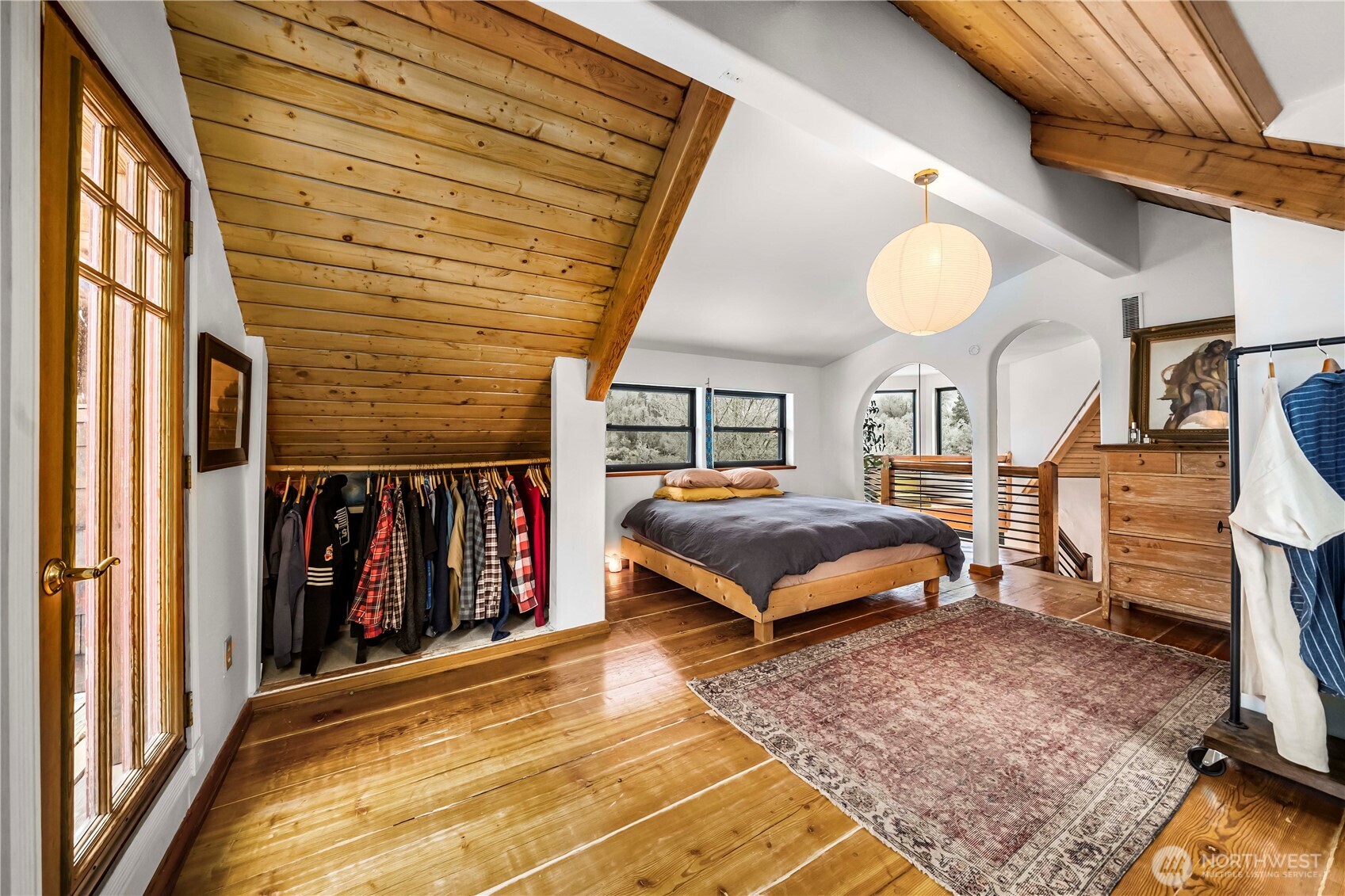 1581 Thomas Road , Ellensburg, WA 98926