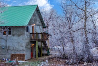 1581 Thomas Road , Ellensburg, WA 98926 - Photo 26