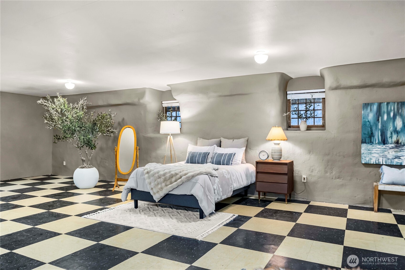 1581 Thomas Road , Ellensburg, WA 98926