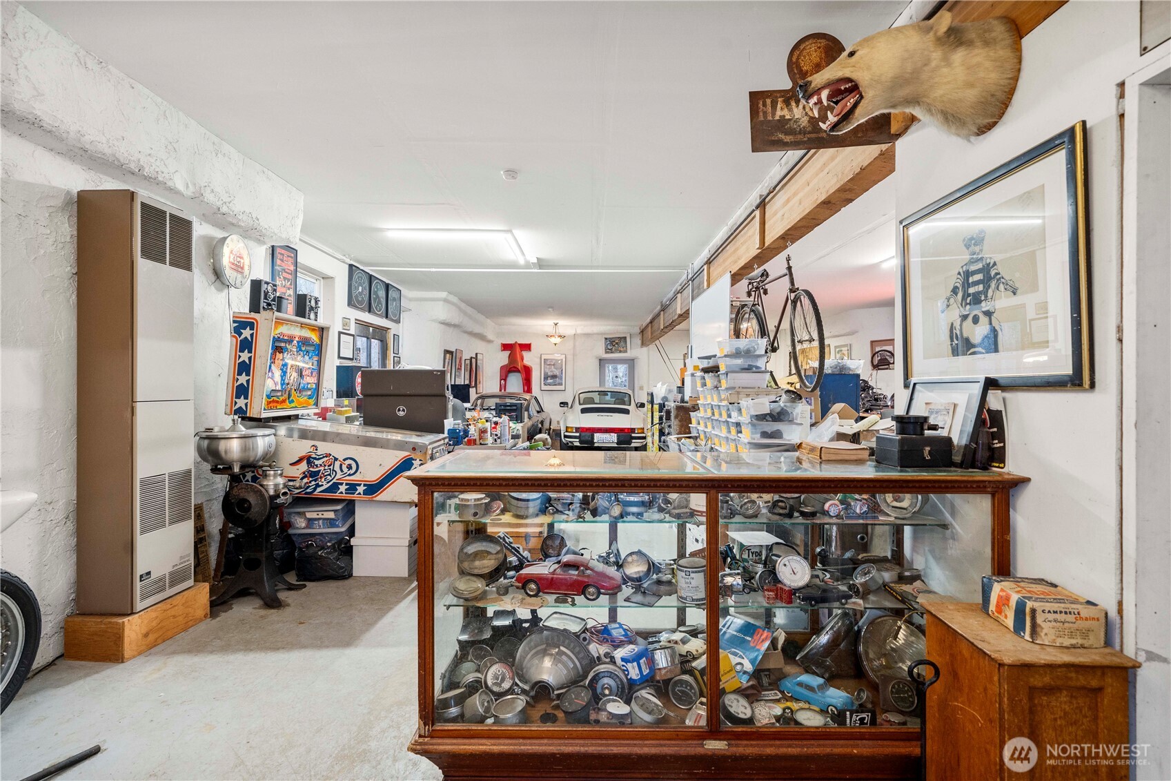 1581 Thomas Road , Ellensburg, WA 98926